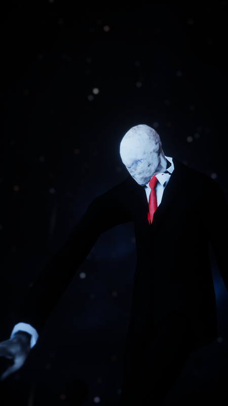 VRChat 2025 10 13 23 28 42 064 1920x1080