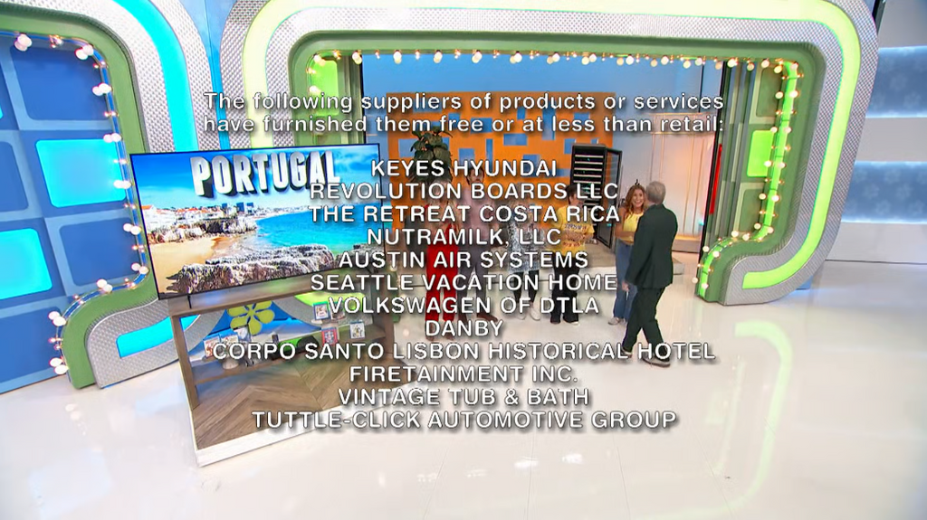 [Image: The-Price-Is-Right-2023-12-08-1080p-HEVC-x265.png]