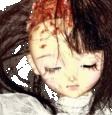 /yan