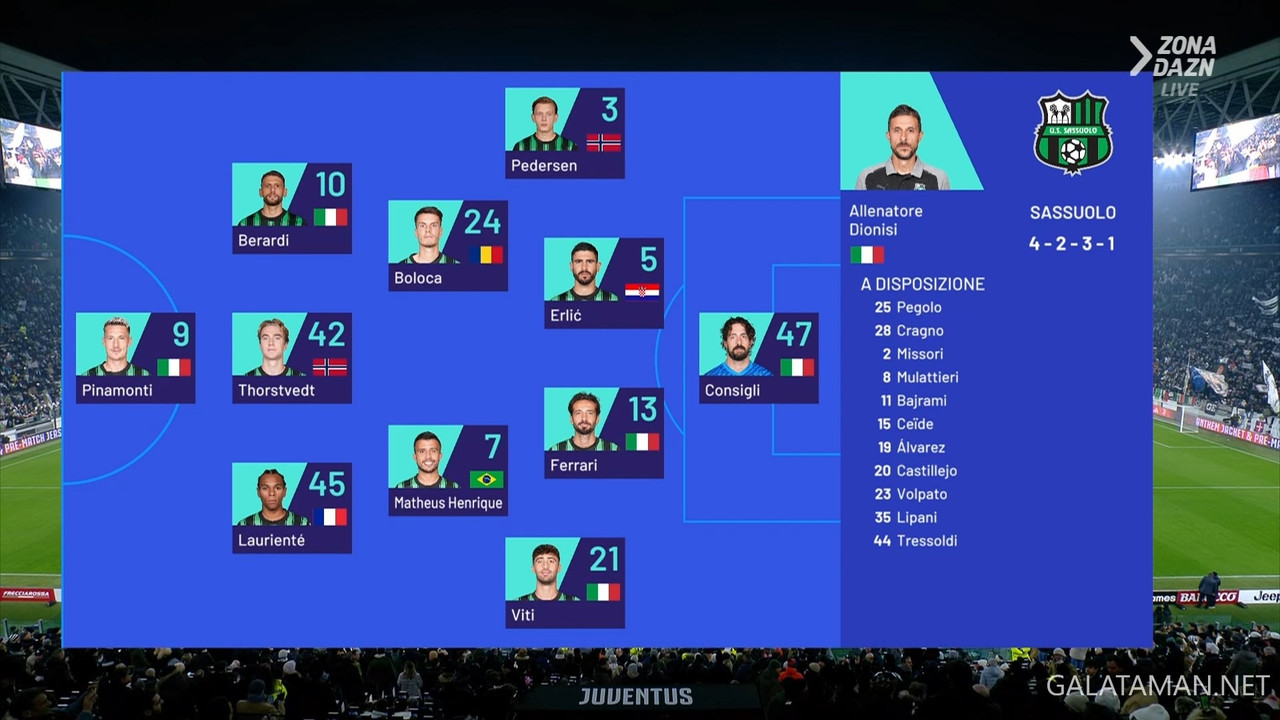 20240116-JUV-SAS-SA_1IT.ts_snapshot_01.27.241