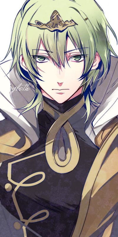 76806780_p0_master1200