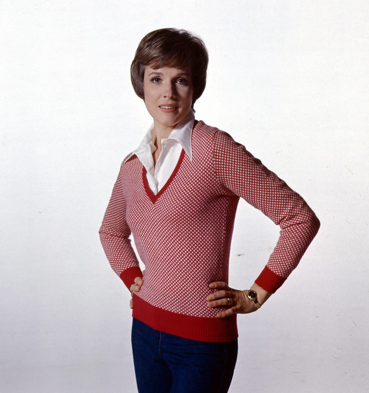 julie_andrews_md03