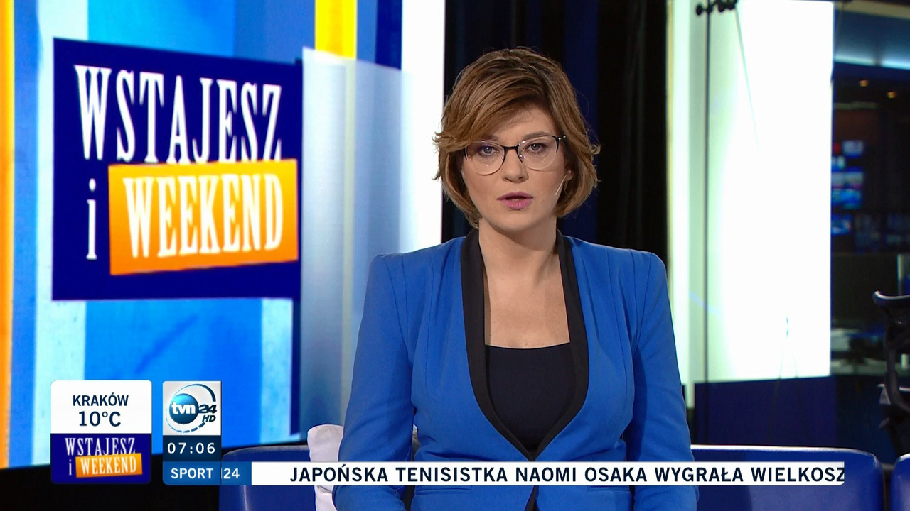 9 09 2018 kasia werner tvn24 6