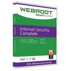 Techawzen-webroot-secureanywhere-internet-security-complete-2025.jpg