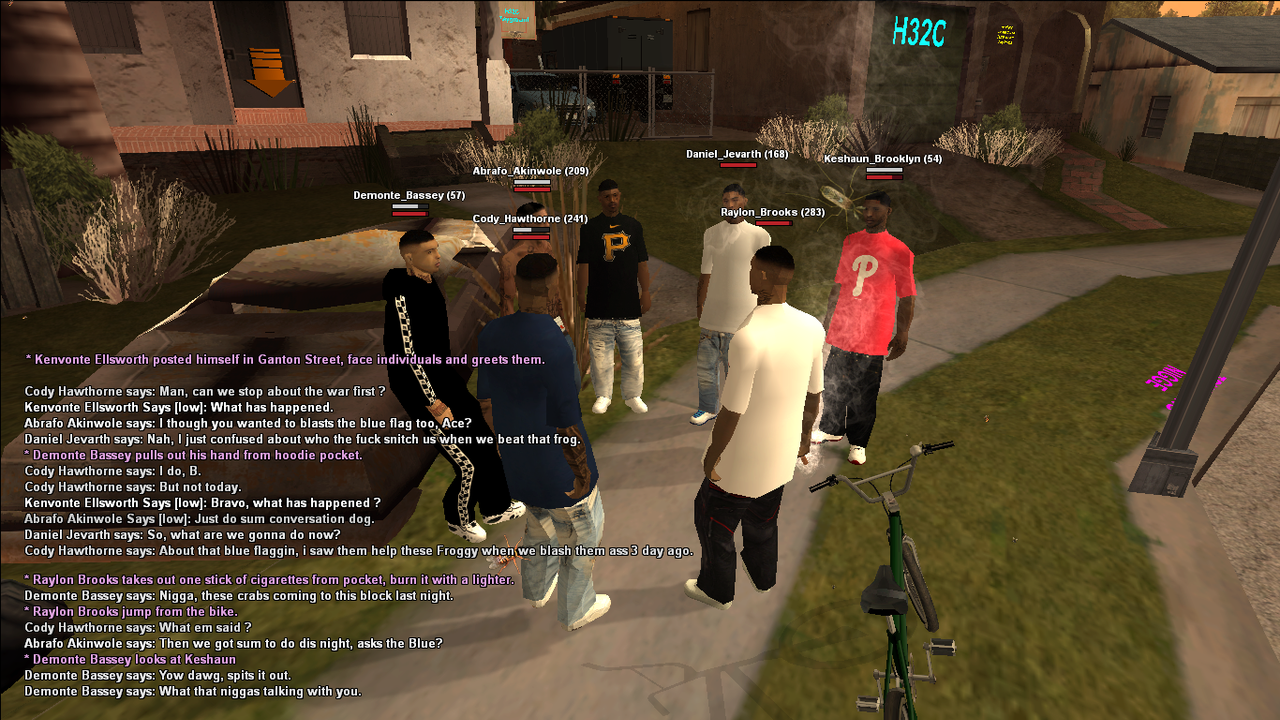 ss1.png