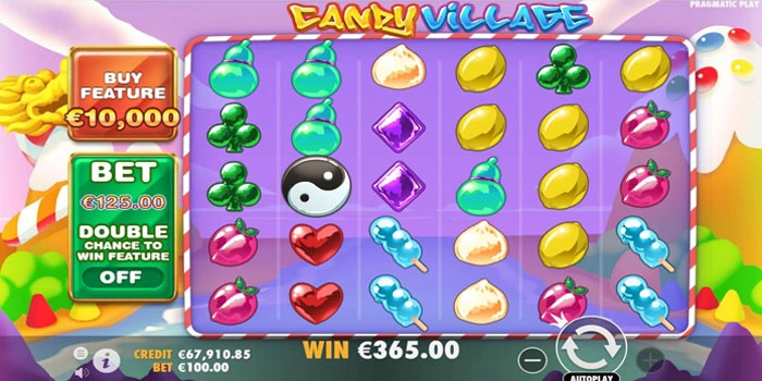 Pentingnya Strategi Dalam Permainan