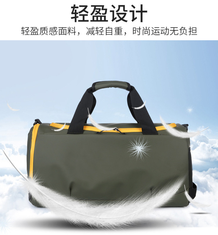 O1CN01PB5Bds2CiiU5Ll2qY_!!2212147858508-0-cib