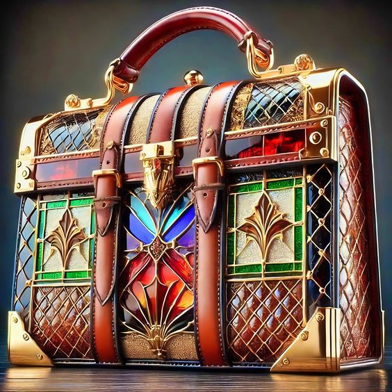 bag-stained-glass.jpg