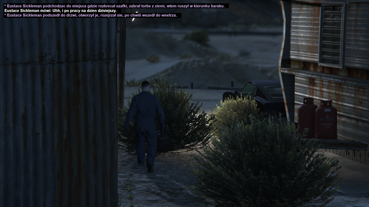 Screenshot-118.png