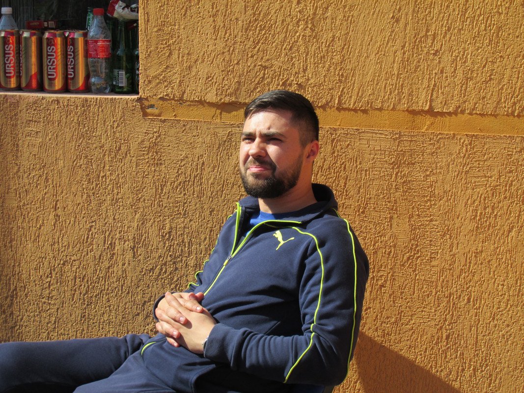 TURNEU B BRAILA 06 APR 2019 SALA MAGENTA (14)