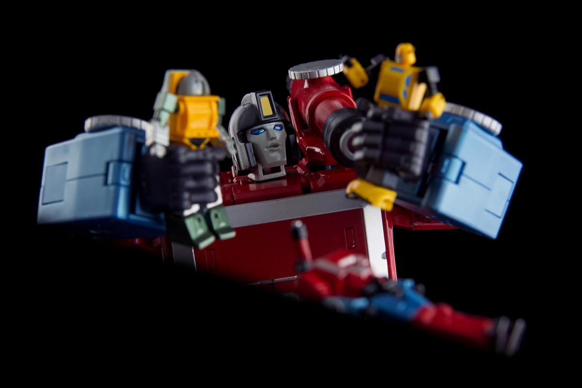 X-Transbots-MX-27-Janssen-37