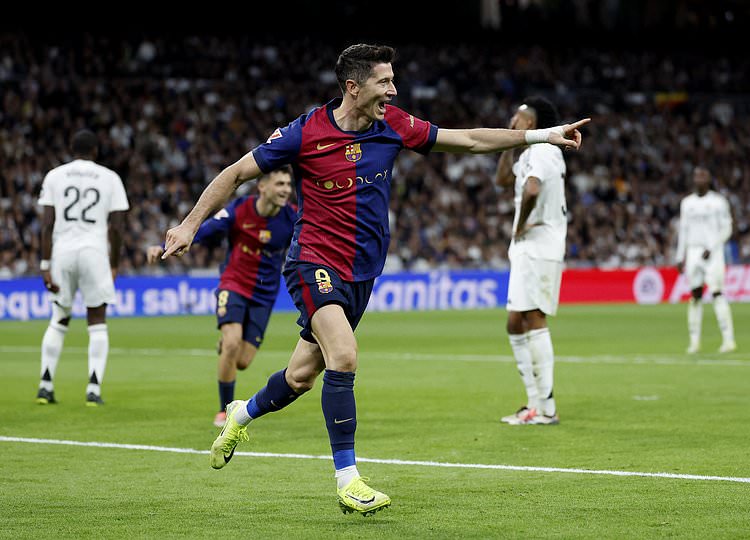 Barcelona vs Elche, 00h30 ngày 03/11