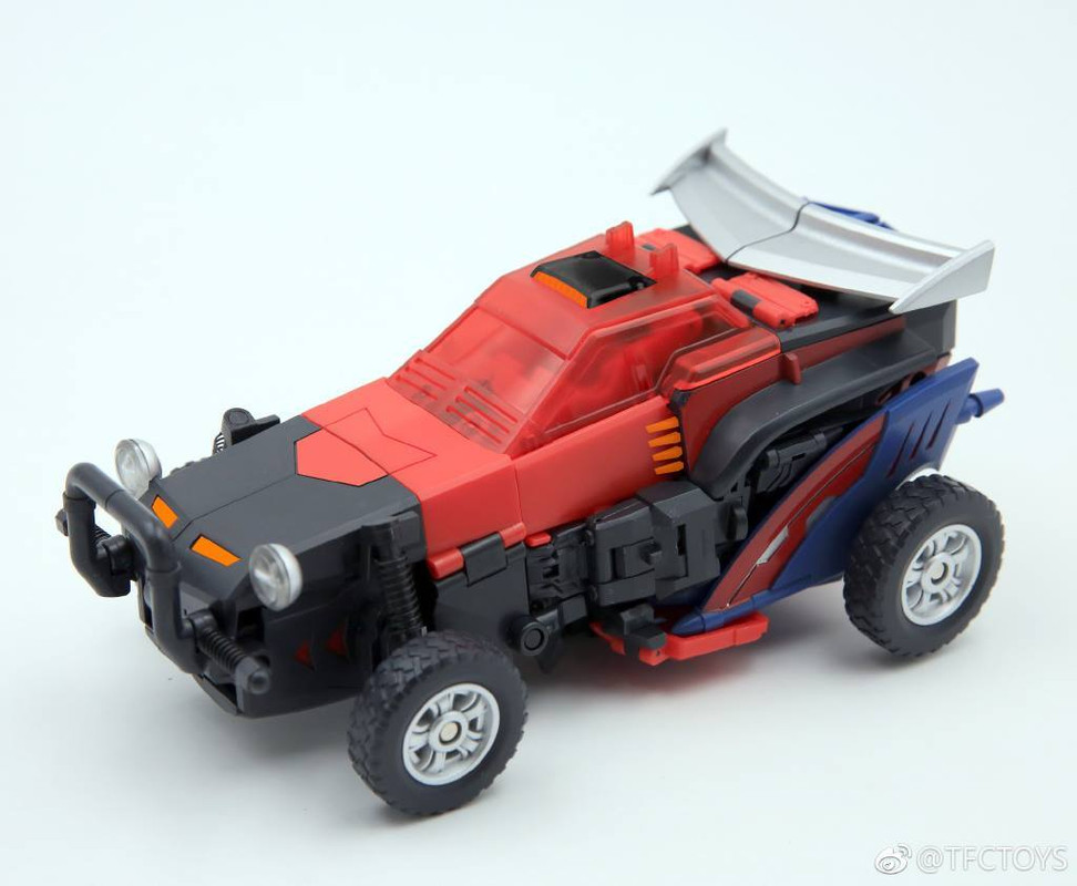 22181367_1480681252018279_7229842730952177167_o