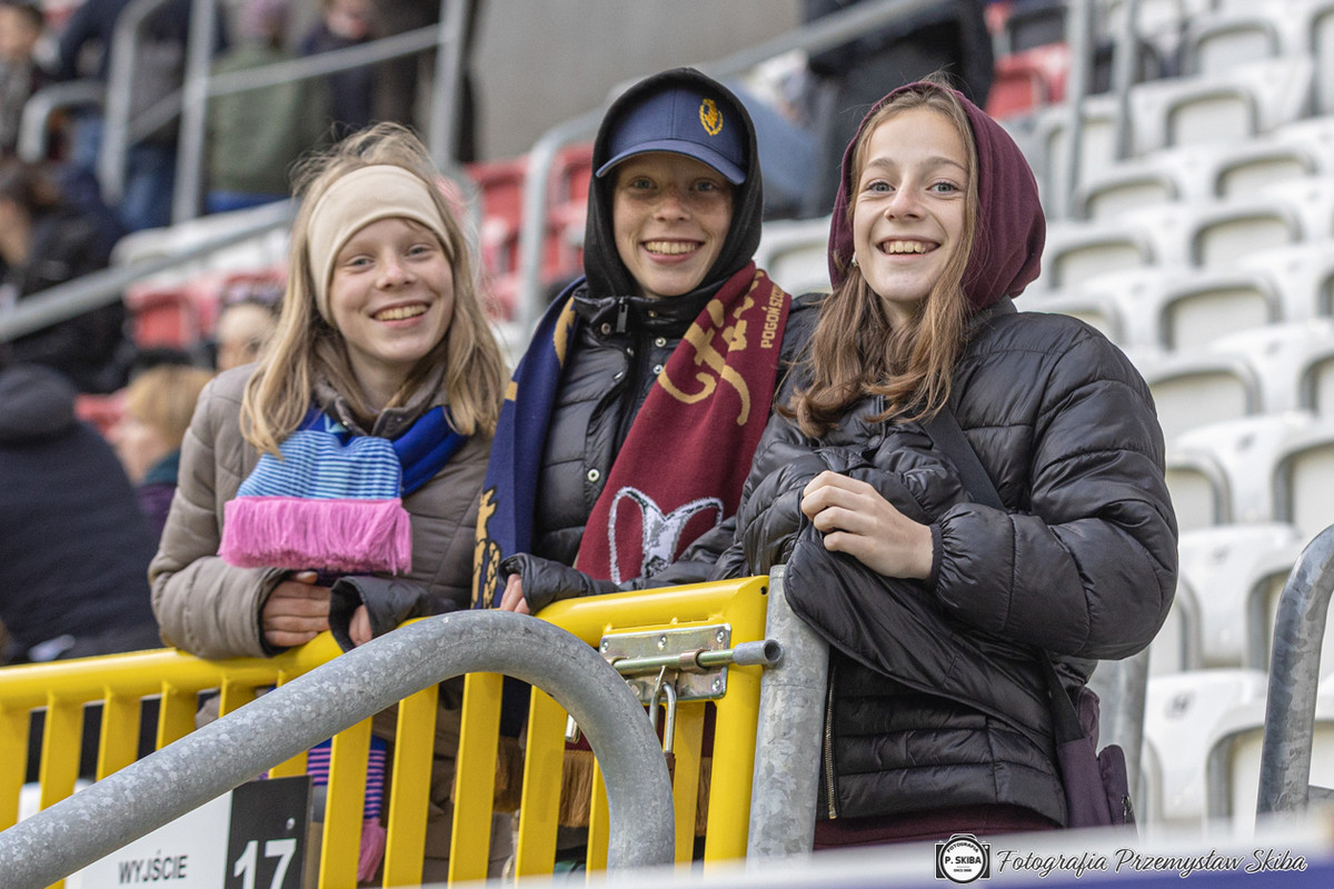 Fina-PP-POGON-718