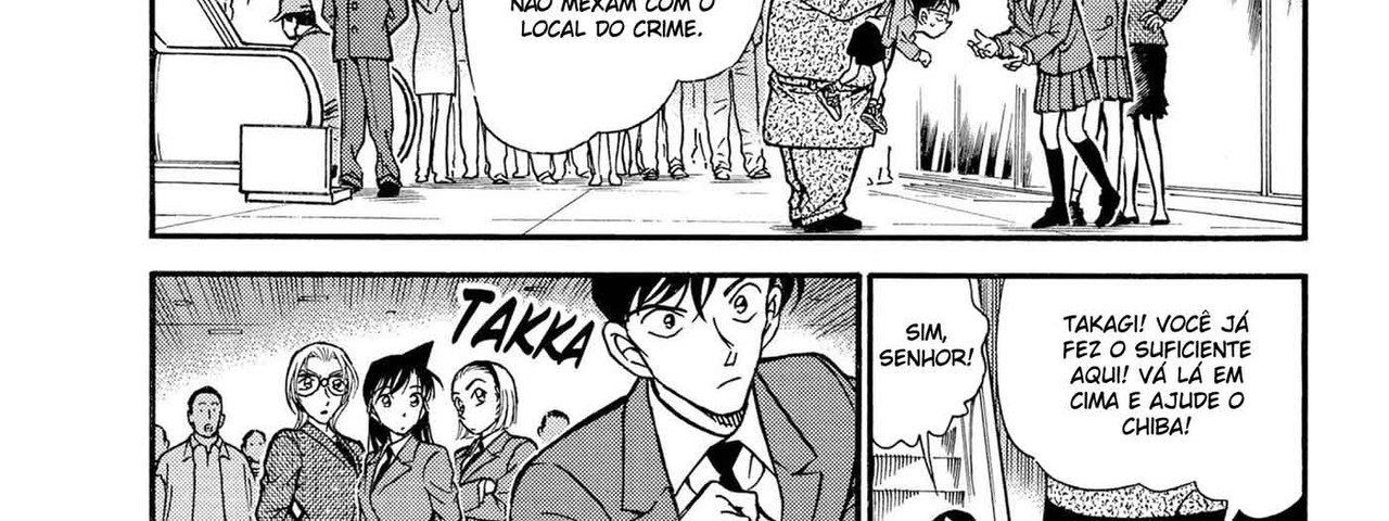 Detective-Conan-v33-c339-10-03