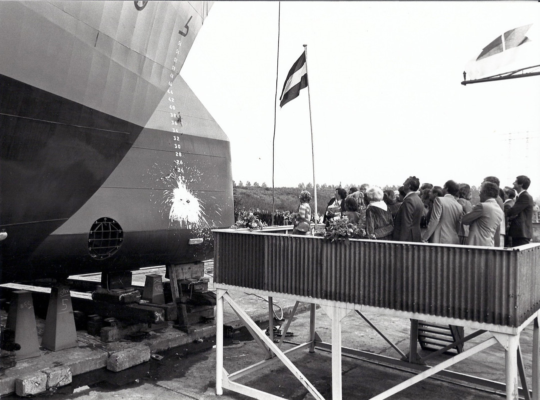 Stella Castor@TerwaterNNNS (1)