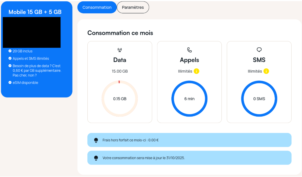 Screenshot From 2025-10-02 12-47-14
