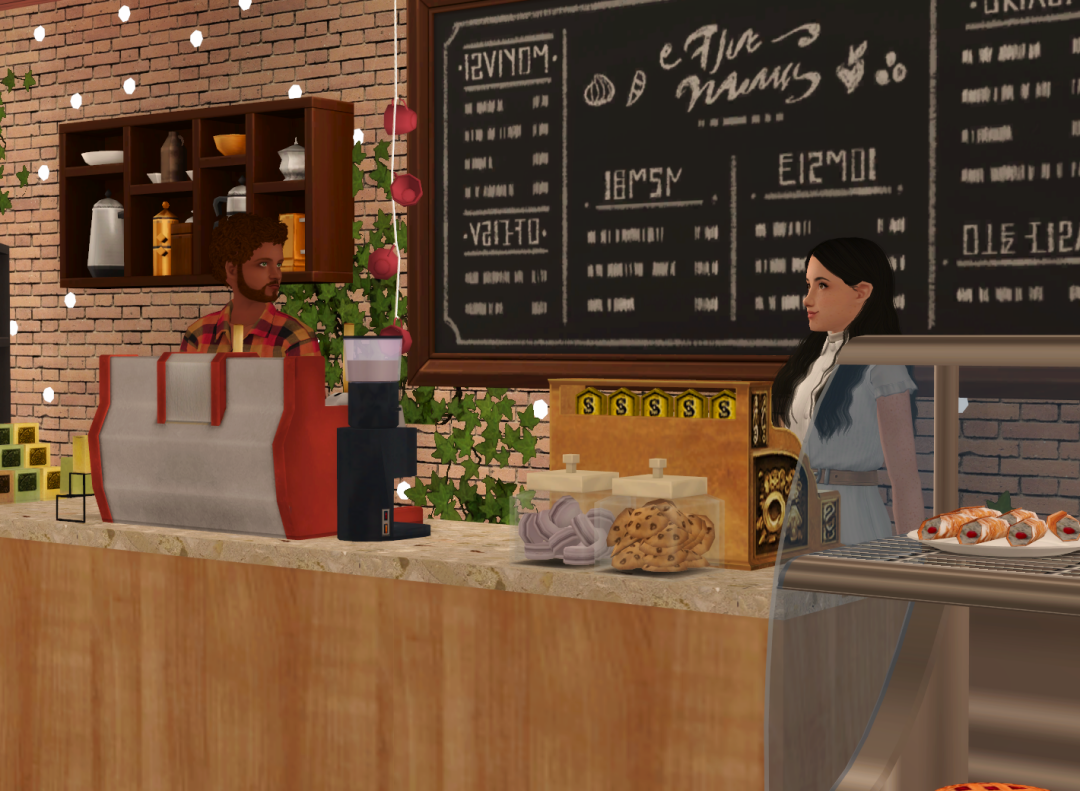 Sims2-EP9-RPC-2023-07-03-19-50-35-52