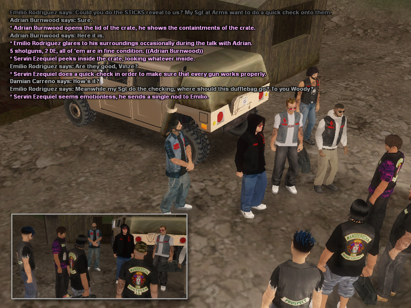 H1.png
