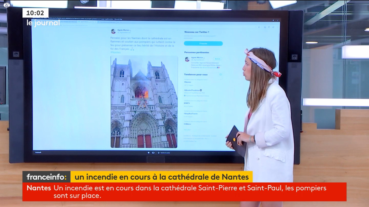 18 July - 08.59.00 - Franceinfo  et tout est plus clair. Pas de descrip...(1).ts_snapshot_02.03.27.9