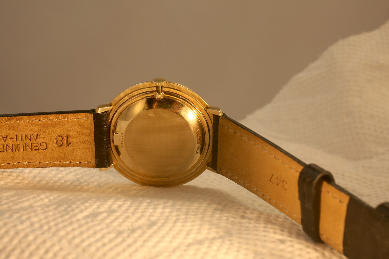 1J6A0478.jpg