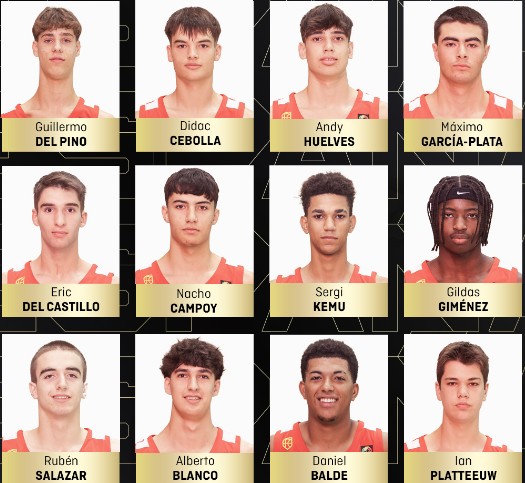  ÑBA     Selección Española Masculina Baloncesto - Página 12 4-8-2023-15-8-45-5
