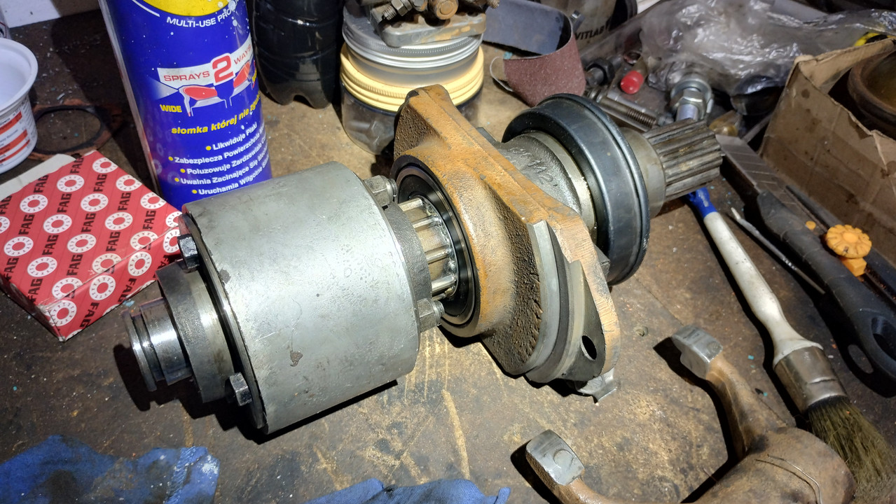 IMG 20250820 193026873 HDR