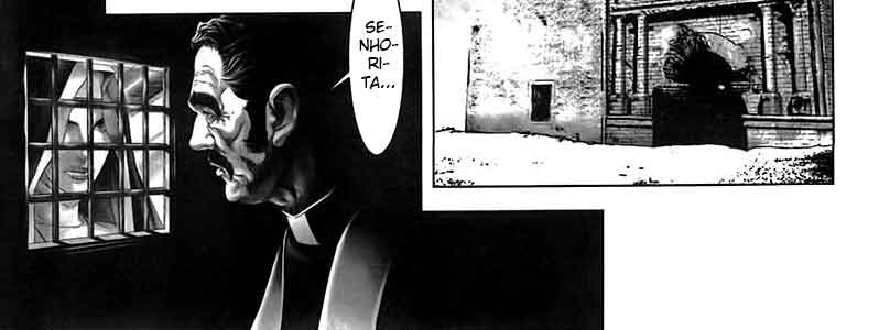 Black-Joke-v06-c39-02-04