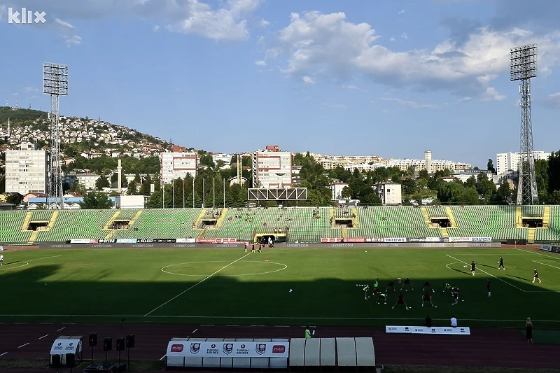 slika
