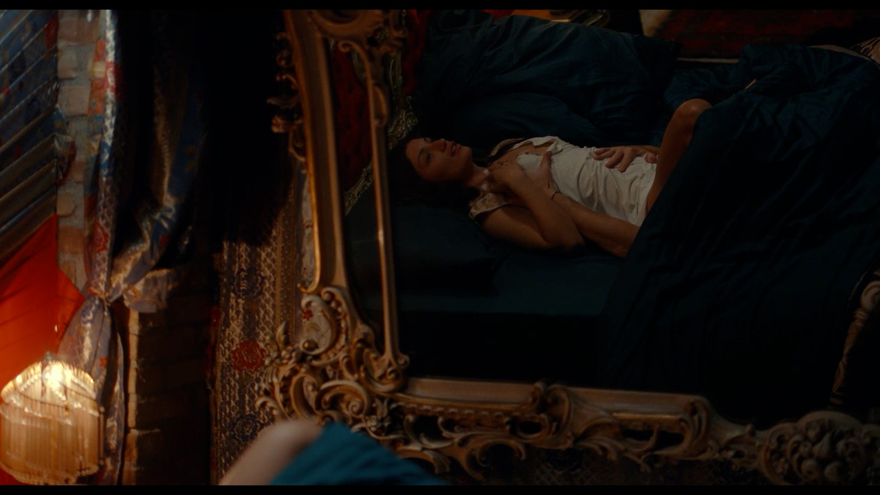 Suburraeterna.s1.00_00_59_00.Still013