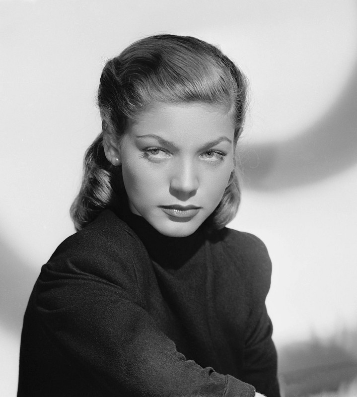 Lauren_Bacall_b36