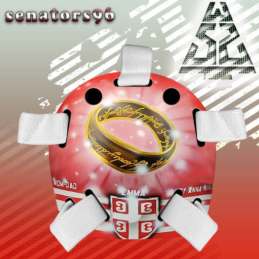 Alex-Nedeljkovic-backmask-2022-23.png