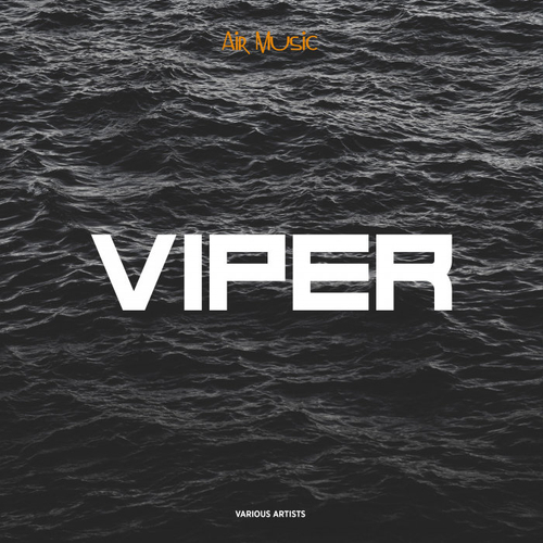 VA - Viper (2020) mp3 320 Kbps