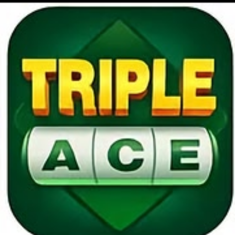 Teen Patti Gold - All Rummy App