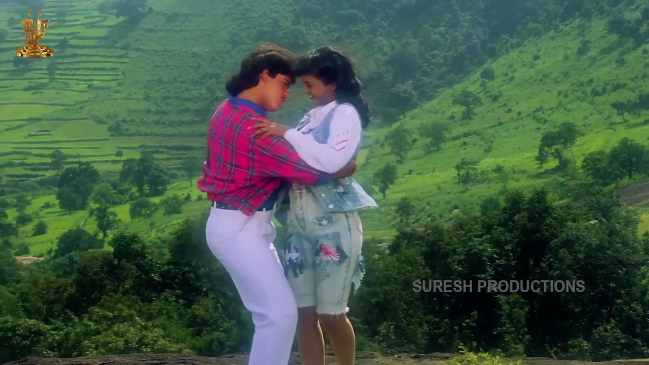 vlcsnap 2026 02 28 18h26m31s721