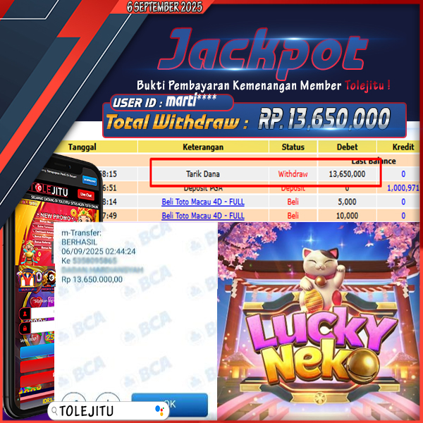 jackpot-di-permainan-slot-pgsoft-lucky-neko--wd-rp-13650000--dibayar-lunas-05-36-21-2025-09-06