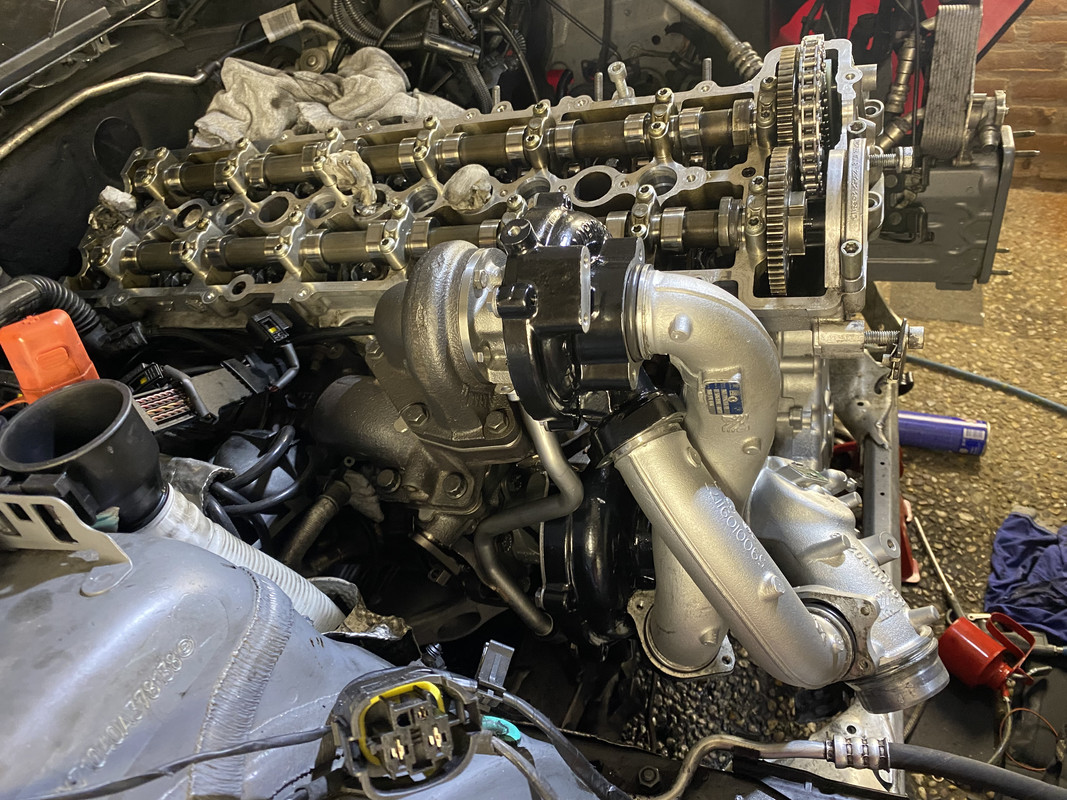 3C103CD2-3F32-4B0A-BC91-187AB8E763A0