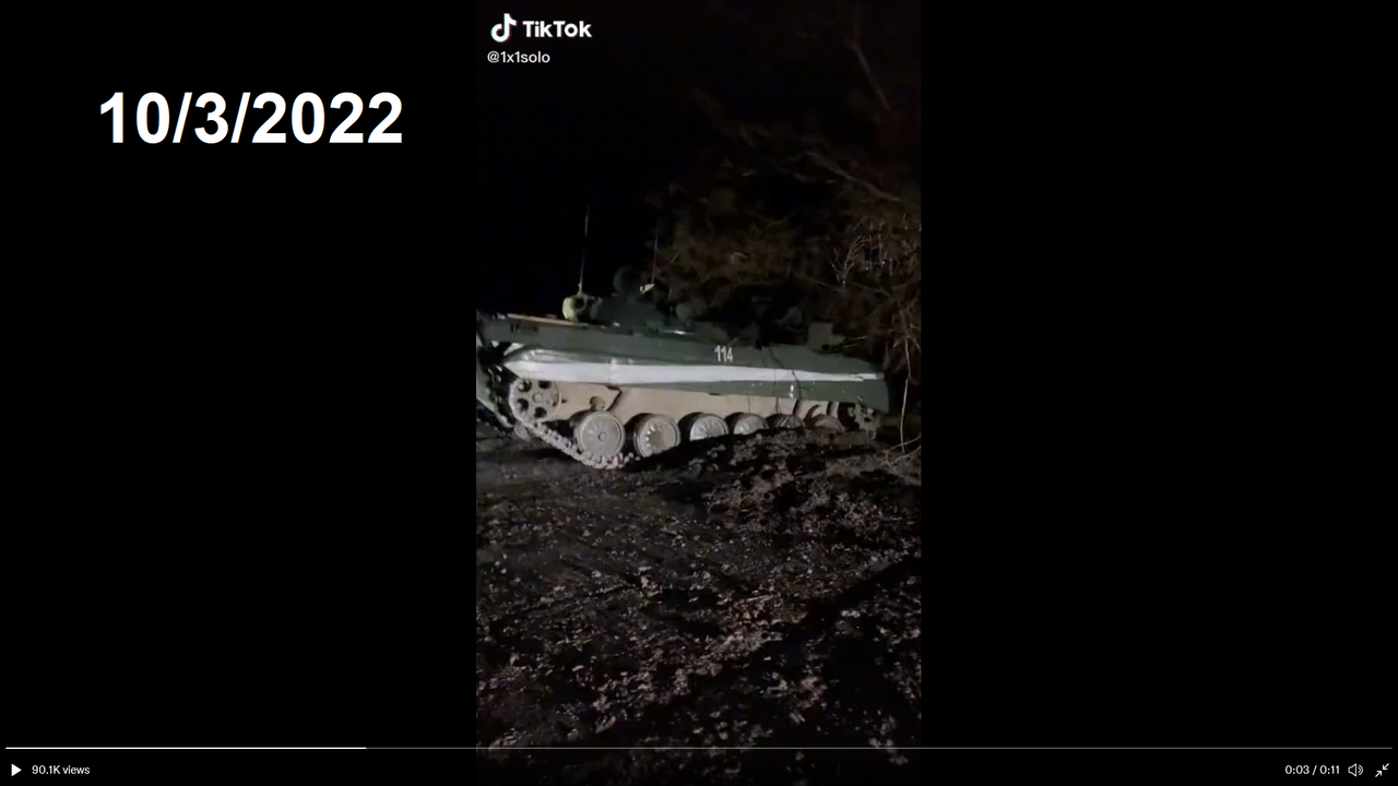 Screenshot (9012)