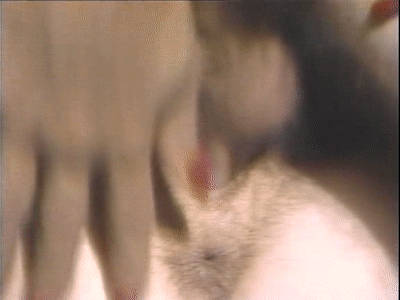 [Image: Young-And-Naughty-Hal-Freeman-SD-2.gif]