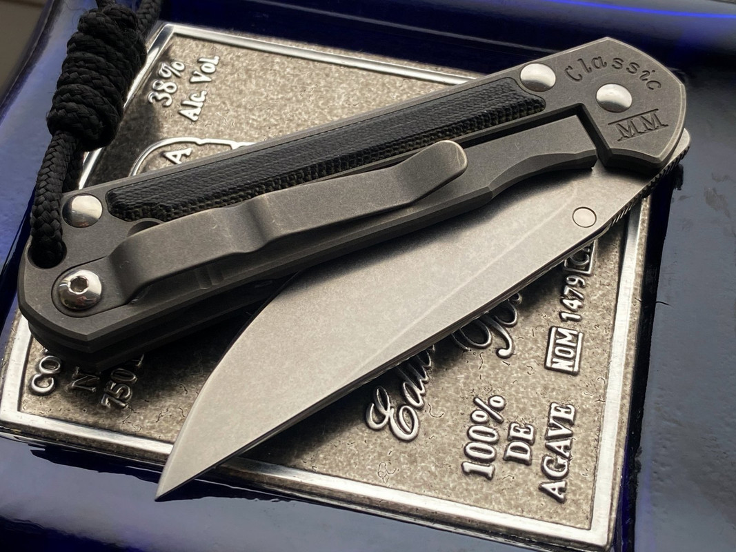 7122185F-D3A8-4490-9BF8-C46C387DEC61