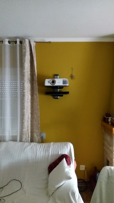 Soporte proyector (3)