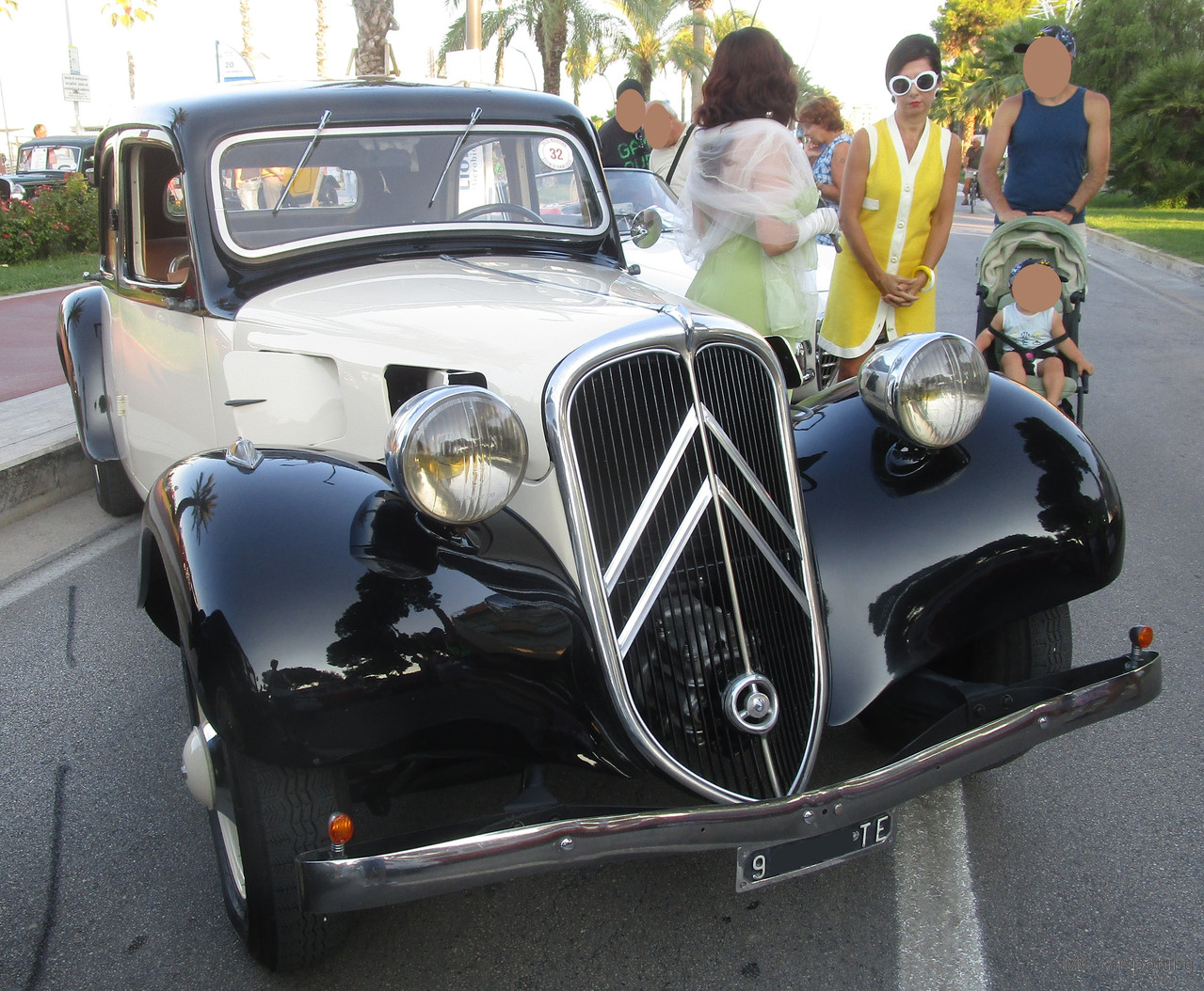 IMG-8996.jpg