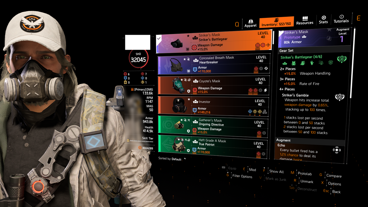 Tom Clancy s The Division 2 Screenshot 2026 04 07 15 23 40 03