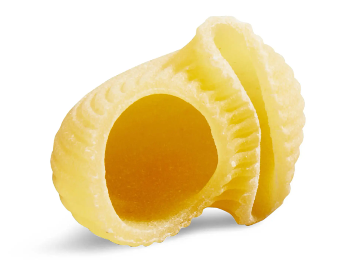 grkljancic.png