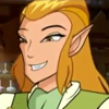 Greenhouse-Palla-Icon3