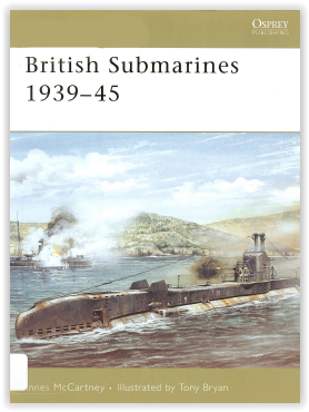 Screen Shot 01-21-17 at 08