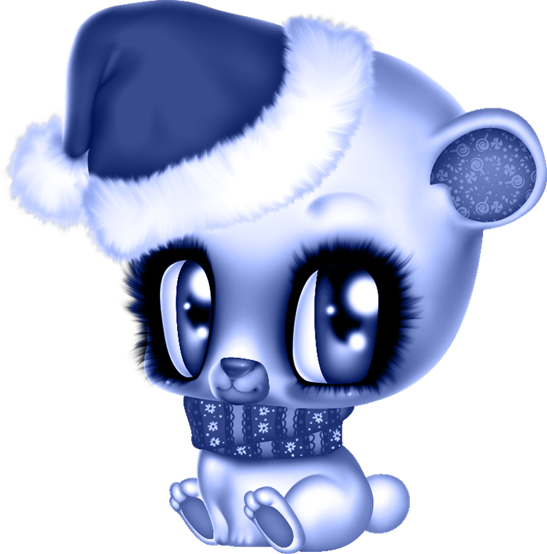 MagicSnowkitpudncutecat