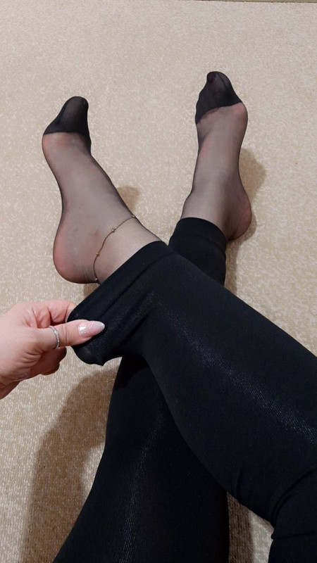 photo_2025-04-08_13-39-53 (2)