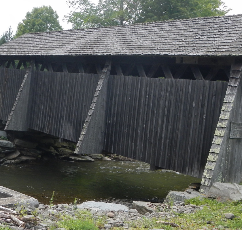 AC741B10-0305-40F1-825F-90A113F6D2CB