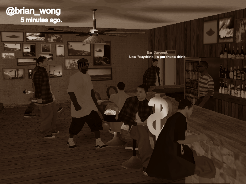 0.png